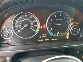 BMW X5 3.0L 6 ALL WHEEL DRIVE - 12800 € / 25034.62 лв. - 76118282 9