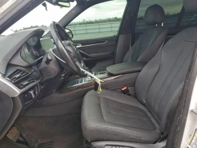 BMW X5 3.0L 6 ALL WHEEL DRIVE - 12800 € / 25034.62 лв. - 76118282 7