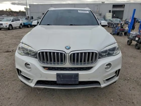 BMW X5 3.0L 6 ALL WHEEL DRIVE - 12800 € / 25034.62 лв. - 76118282 5