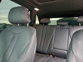 BMW X5 3.0L 6 ALL WHEEL DRIVE - 12800 € / 25034.62 лв. - 76118282 10