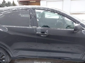 Honda Hr-v 1.8l Awd Sport | Auto.bg — изображение 13