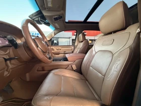 Dodge RAM 1500 TRX - 38500 € / 75299.46 лв. - 49031540 3