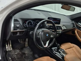 BMW X3  M40I | PANO | NAVI | �������� | 2 �����  | Mobile.bg � ����� ������ 12