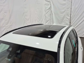 BMW X3  M40I | PANO | NAVI | �������� | 2 �����  | Mobile.bg � ����� ������ 9