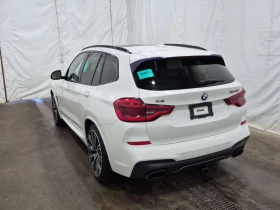 BMW X3  M40I | PANO | NAVI | �������� | 2 �����  | Mobile.bg � ����� ������ 5