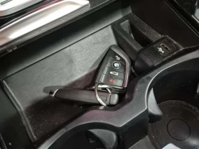 BMW X3  M40I | PANO | NAVI | �������� | 2 �����  | Mobile.bg � ����� ������ 10