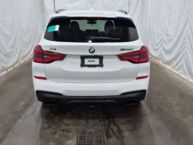 BMW X3  M40I | PANO | NAVI | �������� | 2 �����  | Mobile.bg � ����� ������ 6