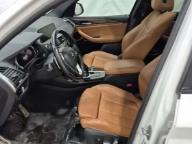 BMW X3  M40I | PANO | NAVI | �������� | 2 �����  | Mobile.bg � ����� ������ 11