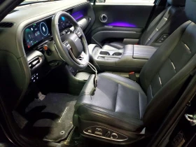 Hyundai Palisade 2.5l Calligraphy | Mobile.bg � ����� ������ 7