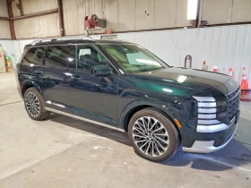 Hyundai Palisade 2.5l Calligraphy | Mobile.bg � ����� ������ 4