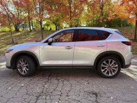 Mazda CX-5 * GT* ���������� ��� ������������ ������*  | Mobile.bg � ����� ������ 2