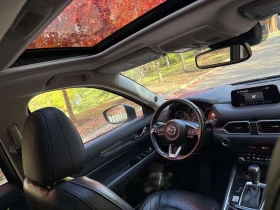 Mazda CX-5 * GT* ���������� ��� ������������ ������*  | Mobile.bg � ����� ������ 11
