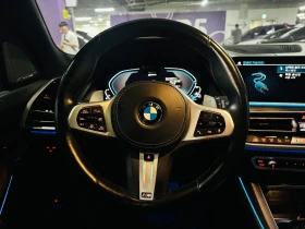 BMW X5 M Sport | DIGITAL KEY| 360| ��������| 4 AC | Mobile.bg � ����� ������ 12