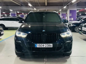BMW X5 M Sport | DIGITAL KEY| 360| ��������| 4 AC | Mobile.bg � ����� ������ 3