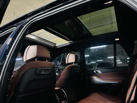 BMW X5 M Sport | DIGITAL KEY| 360| ��������| 4 AC | Mobile.bg � ����� ������ 16