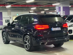 BMW X5 M Sport | DIGITAL KEY| 360| ��������| 4 AC | Mobile.bg � ����� ������ 2