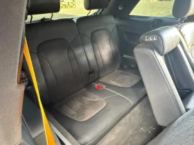 Audi Q7 4.2TDI* S-LINE* FULL* QUATTRO | Mobile.bg � ����� ������ 16