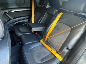 Audi Q7 4.2TDI* S-LINE* FULL* QUATTRO | Mobile.bg � ����� ������ 12