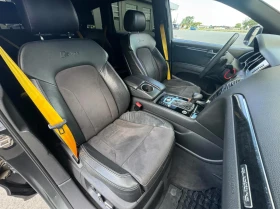 Audi Q7 4.2TDI* S-LINE* FULL* QUATTRO | Mobile.bg � ����� ������ 13