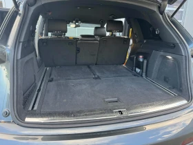 Audi Q7 4.2TDI* S-LINE* FULL* QUATTRO | Mobile.bg � ����� ������ 17