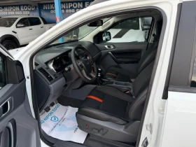 Ford Ranger 3.2 Ръчка - 15500 € / 30315.36 лв. - 23413350 13