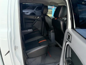 Ford Ranger 3.2 Ръчка - 15500 € / 30315.36 лв. - 23413350 14