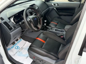Ford Ranger 3.2 Ръчка - 15500 € / 30315.36 лв. - 23413350 12