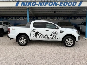 Ford Ranger 3.2 Ръчка - 15500 € / 30315.36 лв. - 23413350 7