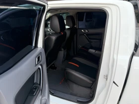 Ford Ranger 3.2 Ръчка - 15500 € / 30315.36 лв. - 23413350 6