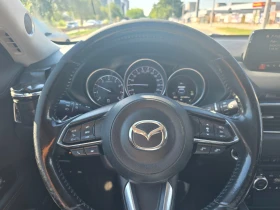 Mazda CX-5 AWD, LPG, HEAD UP, DISTRONIk, Germany | Mobile.bg � ����� ������ 13
