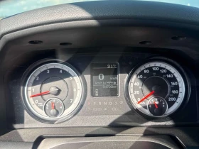 Dodge RAM 1500 CLASSIC EXPRESS| 360| �����| PANO | Mobile.bg � ����� ������ 8