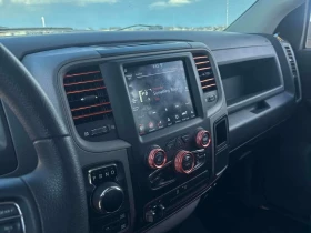 Dodge RAM 1500 CLASSIC EXPRESS| 360| �����| PANO | Mobile.bg � ����� ������ 9