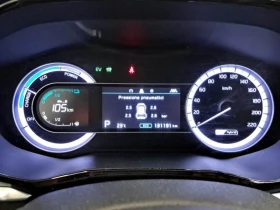 Kia Niro 1.6 GDi Hybrid | Mobile.bg � ����� ������ 5