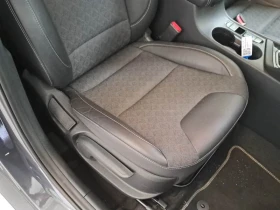 Kia Niro 1.6 GDi Hybrid | Mobile.bg � ����� ������ 7