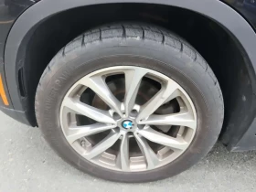 BMW X3 * xDrive30i * CARFAX * ���� �� �� | Mobile.bg � ����� ������ 9
