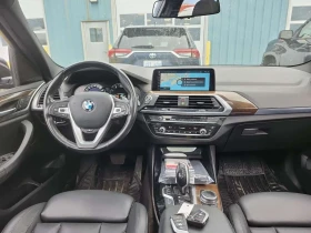 BMW X3 * xDrive30i * CARFAX * ���� �� �� | Mobile.bg � ����� ������ 5