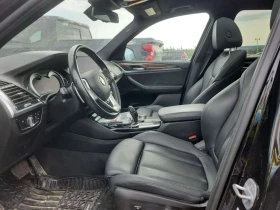 BMW X3 * xDrive30i * CARFAX * ���� �� �� | Mobile.bg � ����� ������ 6