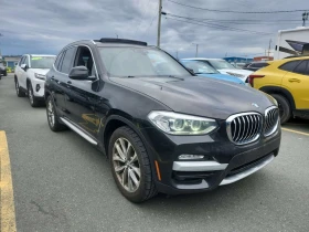 BMW X3 * xDrive30i * CARFAX * ���� �� �� | Mobile.bg � ����� ������ 2