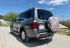 Mitsubishi Pajero | Mobile.bg � ����� ������ 2