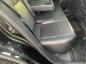 Toyota Rav4 * Trail * AWD * ДИСТРОНИК * ОБДУХВАНЕ * CARFAX | Auto.bg — изображение 14