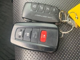 Toyota Rav4 * Trail * AWD * ДИСТРОНИК * ОБДУХВАНЕ * CARFAX | Auto.bg — изображение 12