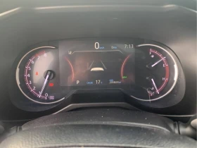 Toyota Rav4 * Trail * AWD * ДИСТРОНИК * ОБДУХВАНЕ * CARFAX | Auto.bg — изображение 10