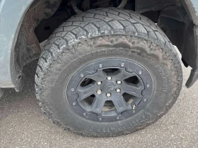 Dodge RAM 1500 * Big Horn * АВТОКРЕДИТ БЕЗ ПЪРВОНАЧАЛНА ВНОСКА*  | Auto.bg — изображение 7