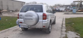 Toyota Rav4 undefined | Auto.bg — изображение 2