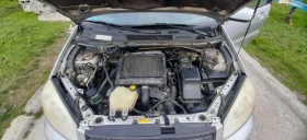 Toyota Rav4 undefined | Auto.bg — изображение 6