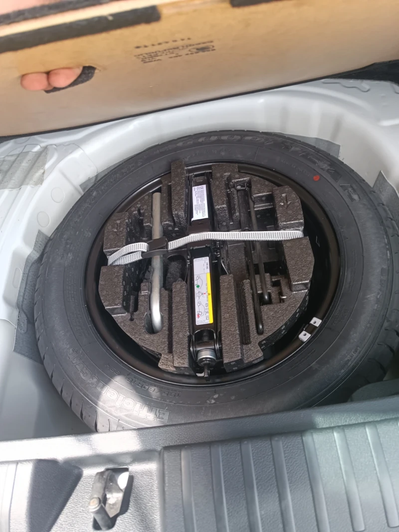 Skoda Kamiq 1.0 tsi 115 DSG, снимка 7 - Автомобили и джипове - 52929745