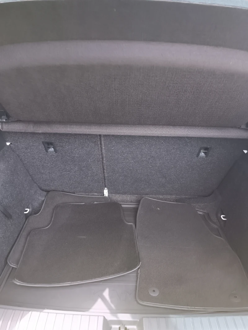 Skoda Kamiq 1.0 tsi 115 DSG, снимка 5 - Автомобили и джипове - 52929745