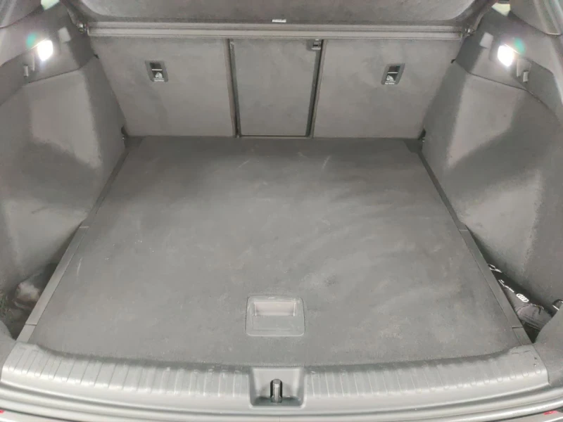 Audi Q4 50e-tron/299HP/SB/S-LINE/PANO/MATRIX/MEMO/HUD/548g, снимка 14 - Автомобили и джипове - 52309503