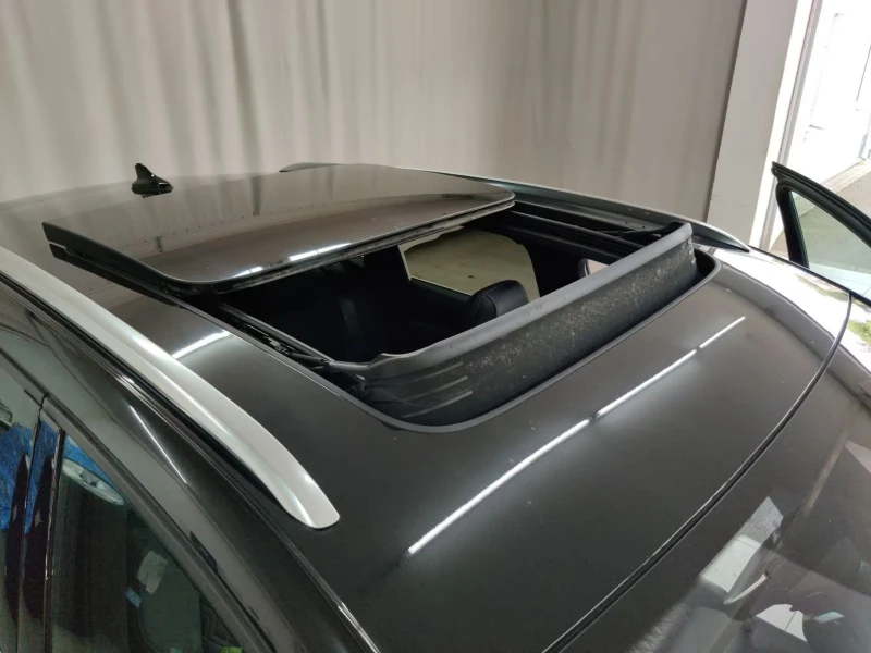 Audi Q4 50e-tron/299HP/SB/S-LINE/PANO/MATRIX/MEMO/HUD/548g, снимка 15 - Автомобили и джипове - 52309503