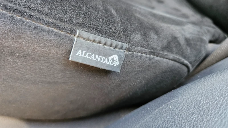 Honda Cr-v, снимка 7 - Автомобили и джипове - 53057204